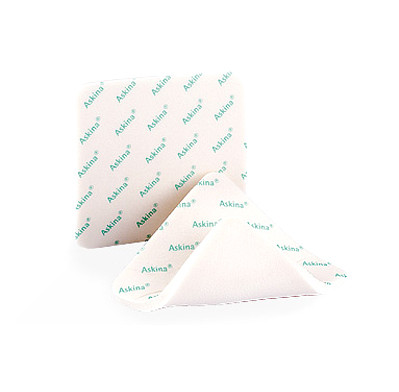 Băng hút dịch vết thương Askina Foam Băng hút dịch vết thương Askina Foam