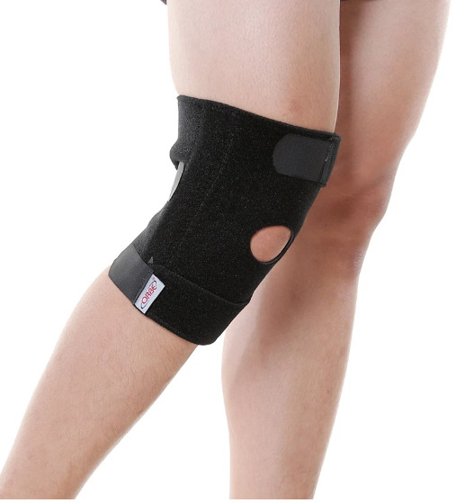 Băng thun gối Orbe H2 Băng thun gối Orbe H2