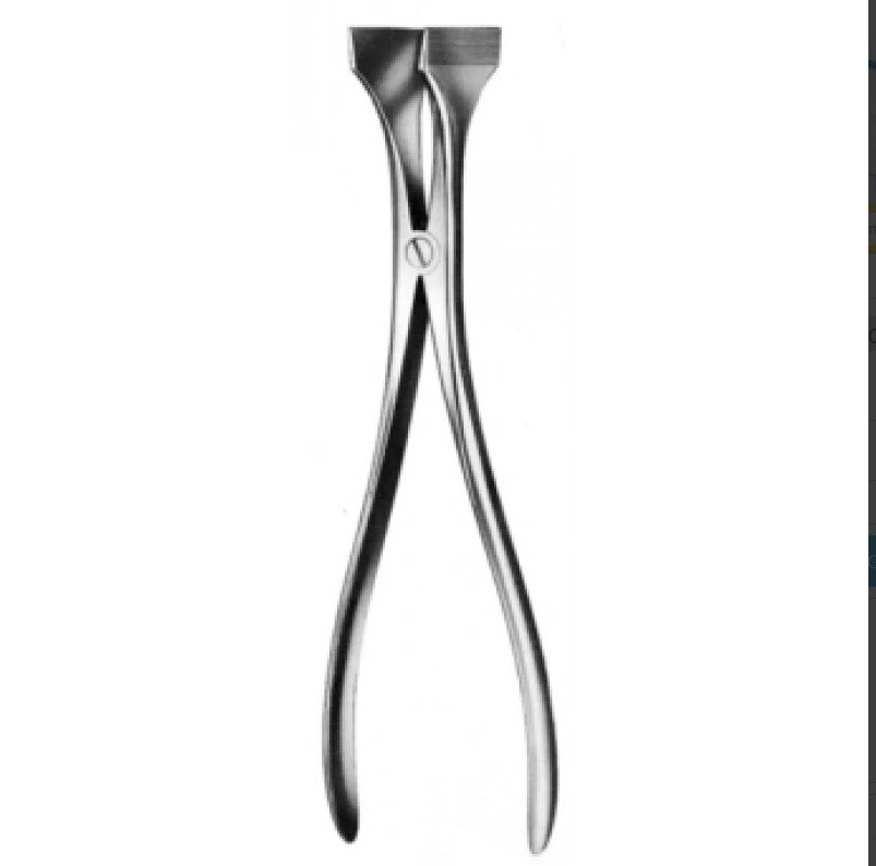 Banh bột Henning 28 cm Hilbro Banh bột Henning 28 cm Hilbro