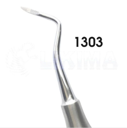 Bẩy khuỷu trái Likima Cryer – 1303FH Bẩy khuỷu trái Likima Cryer – 1303FH