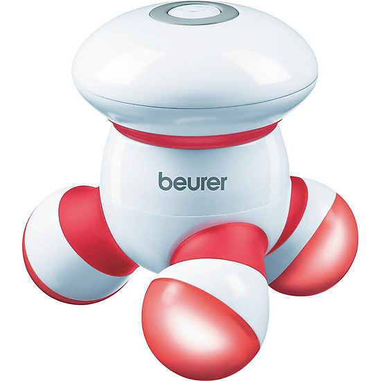 Máy massage mini cầm tay Beurer MG16 Máy massage mini cầm tay Beurer MG16