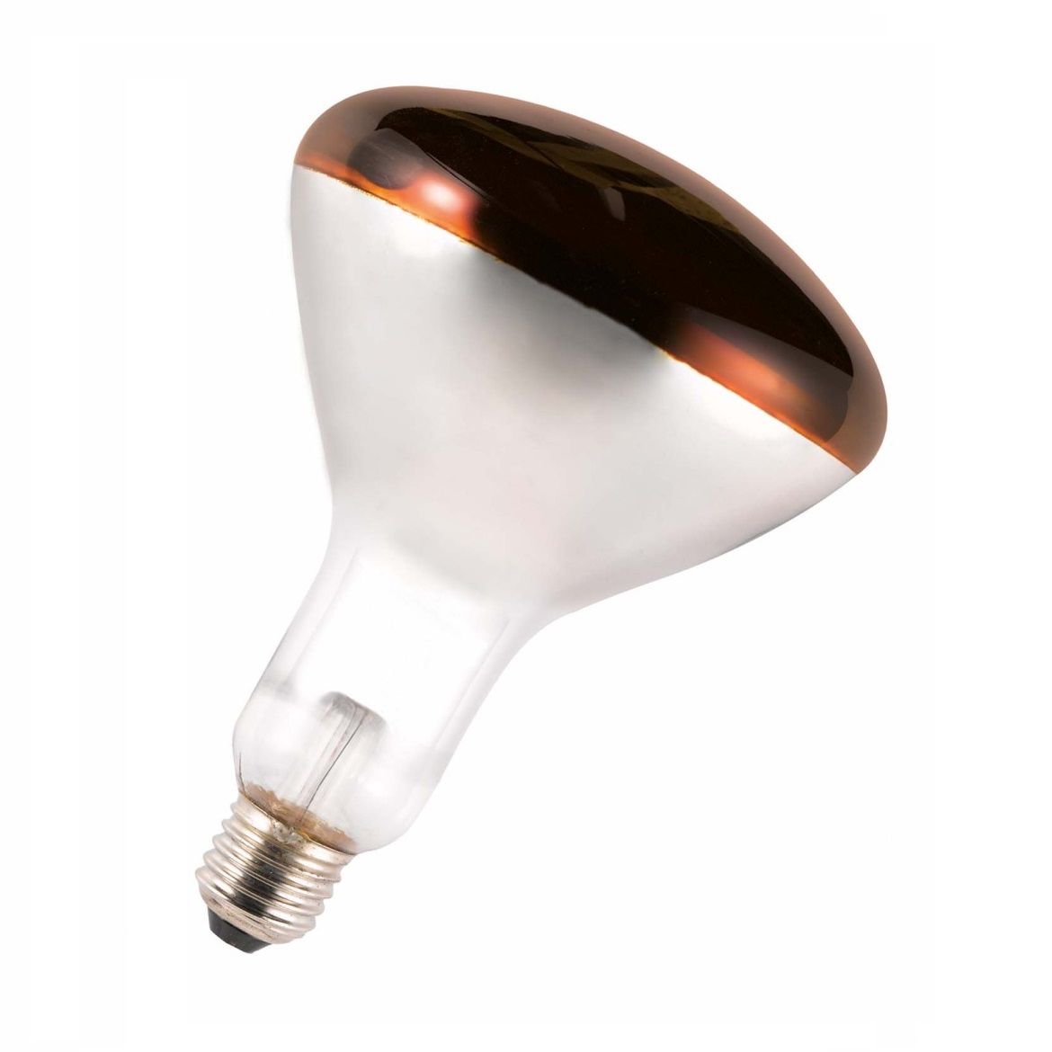 Bóng đèn hồng ngoại Osram Đức Bóng đèn hồng ngoại Osram Đức