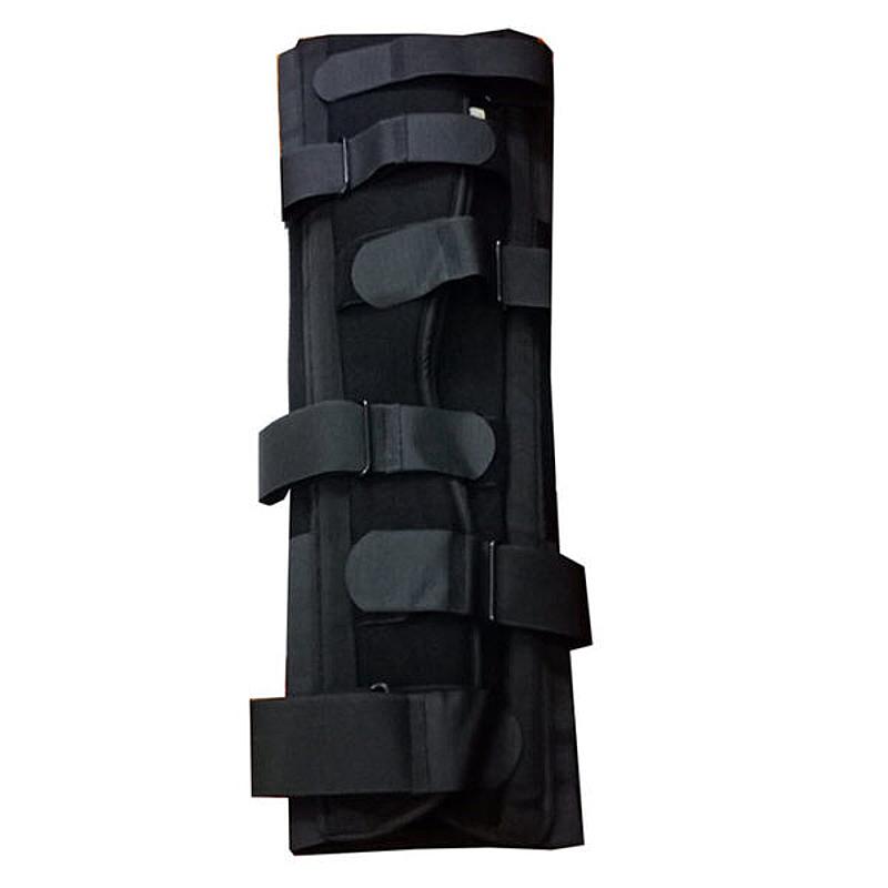 Nẹp cố định chân cao cấp Dyna Deluxe – 1250