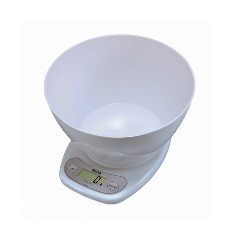Cân điện tử 3kg KD 406 TANITA Cân điện tử 3kg KD 406 TANITA
