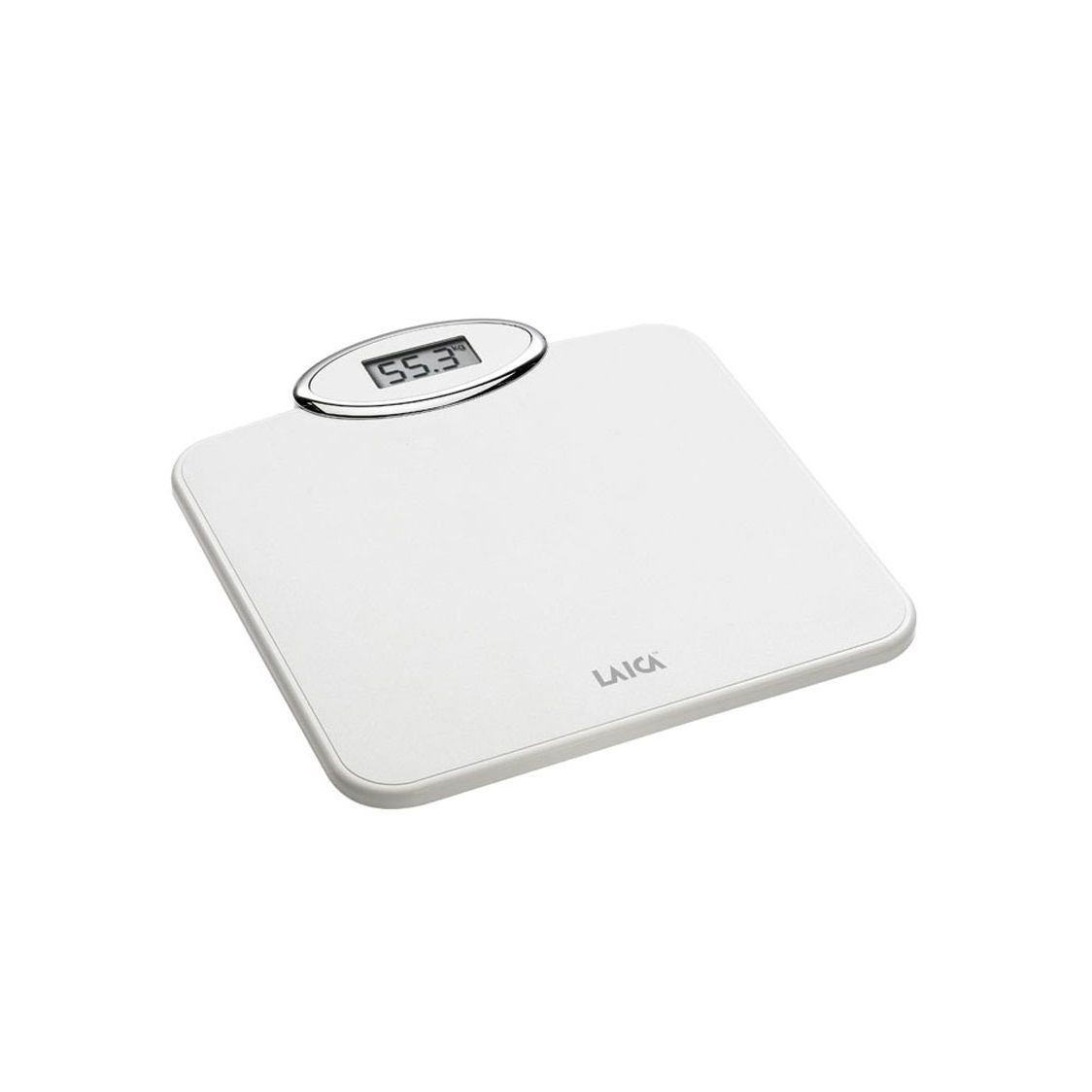 Cân điện tử Laica PS1034 Cân điện tử Laica PS1034