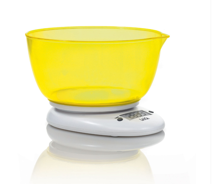 Cân dinh dưỡng LAICA KS1016 Cân dinh dưỡng LAICA KS1016