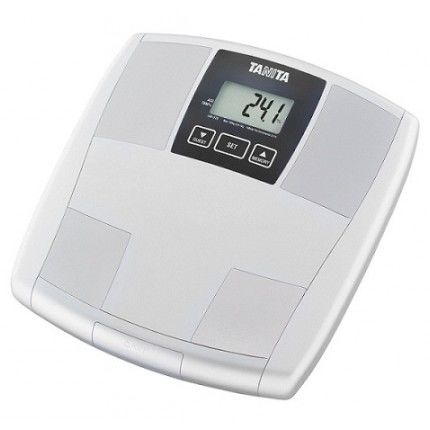 Cân đo lượng mỡ cơ thể Tanita UM-070 Cân đo lượng mỡ cơ thể Tanita UM-070