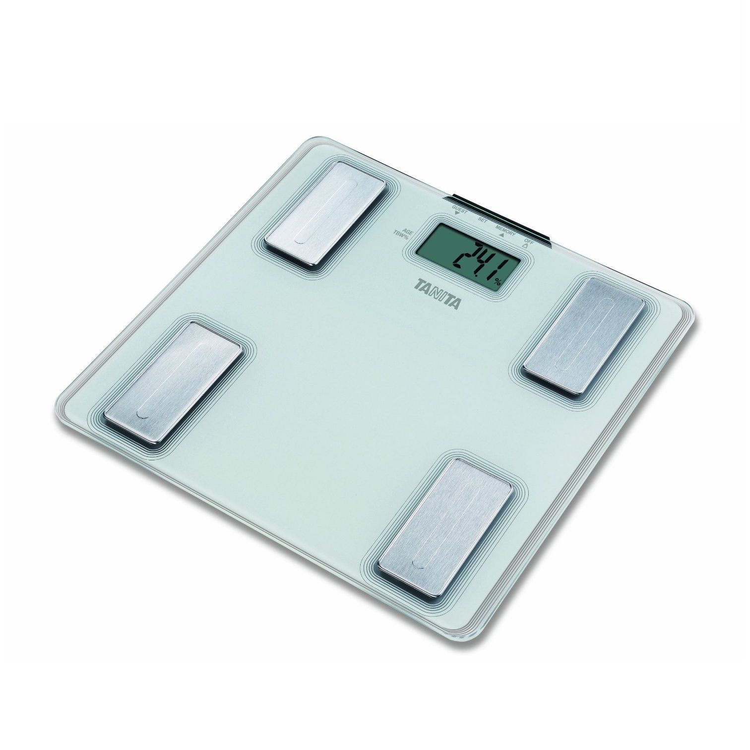 Cân đo lượng mỡ và nước Tanita UM-040 Cân đo lượng mỡ và nước Tanita UM-040