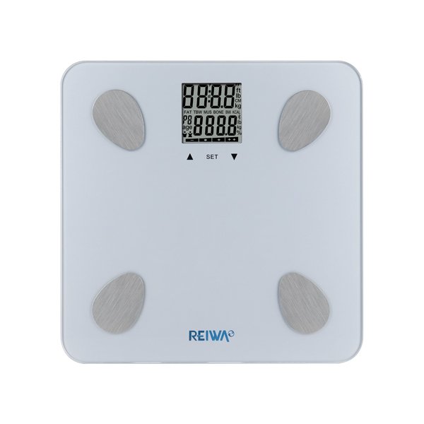 Cân phân tích chỉ số cơ thể Reiwa 35868 Cân phân tích chỉ số cơ thể Reiwa 35868