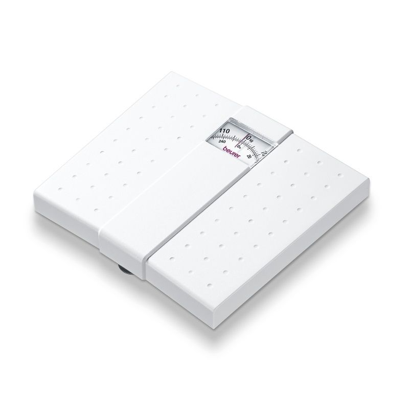 Cân sức khỏe cơ học Beurer MS01 Cân sức khỏe cơ học Beurer MS01