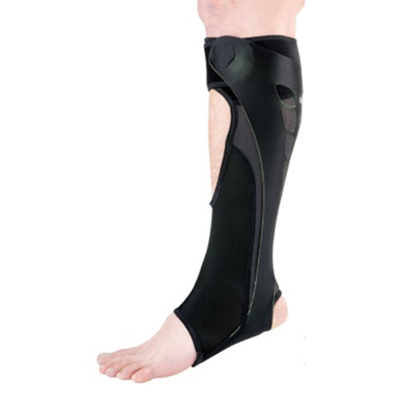 Đai hỗ trợ bắp và gót chân Bonbone Achilles Tendon Up Đai hỗ trợ bắp và gót chân Bonbone Achilles Tendon Up