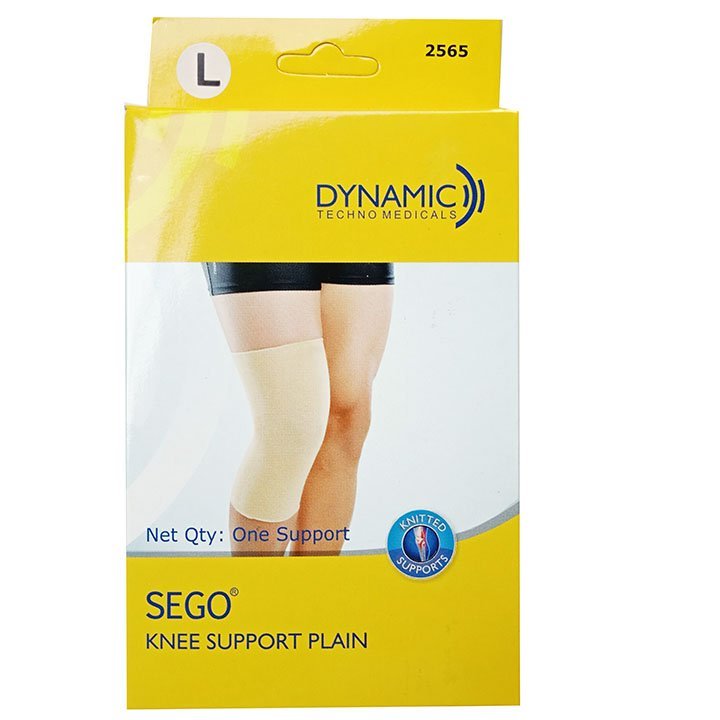 ĐAI ĐẦU GỐI SEGO MN-DN2565 ĐAI ĐẦU GỐI SEGO MN-DN2565