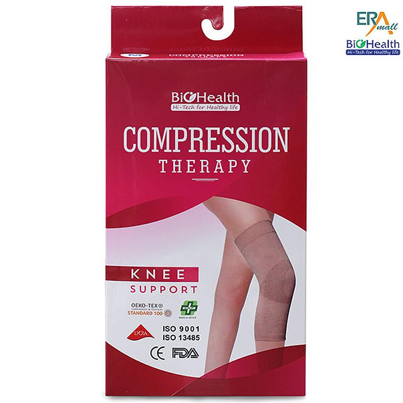 Đai hỗ trợ khớp gối (BioHealth Knee) Hãng SX BioHealth Úc Đai hỗ trợ khớp gối (BioHealth Knee) Hãng SX BioHealth Úc