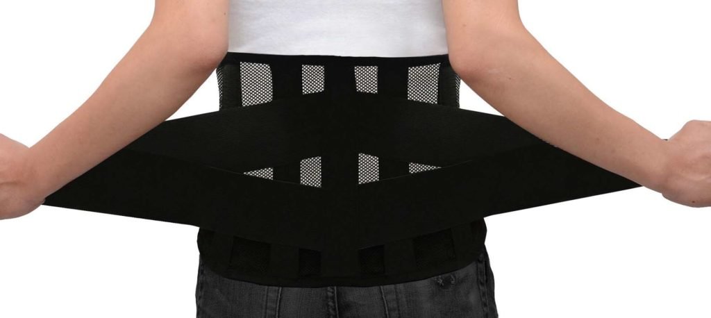 Đai Thắt Lưng Presitom VP-ĐTL-L1 Đai Thắt Lưng Presitom VP-ĐTL-L1