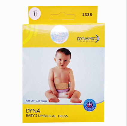 Đai thoát vị rốn Dyna – 1338-001