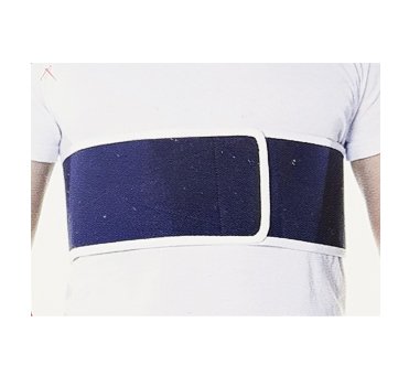 Đai xương sườn Đai xương sườn