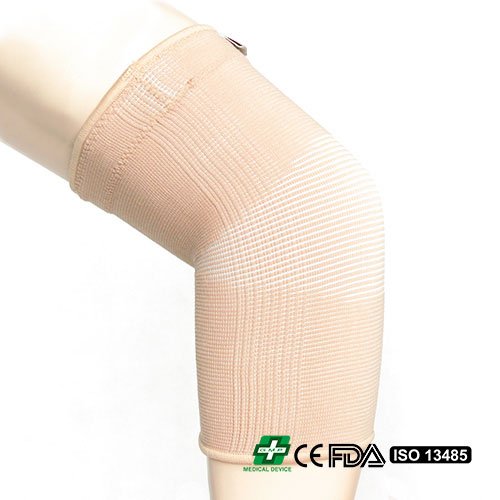 Đai khuỷu thun I-M ES-235 Đai khuỷu thun I-M ES-235