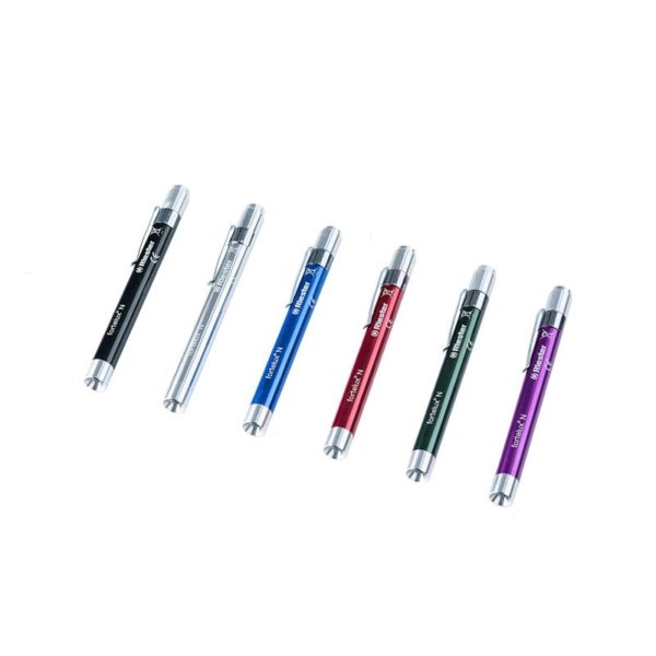 Đèn khám cây viết Fortelux N Đèn khám cây viết Fortelux N