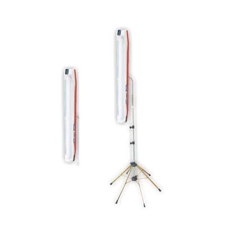 Đèn tia cực tím UV Bayoka Đèn tia cực tím UV Bayoka