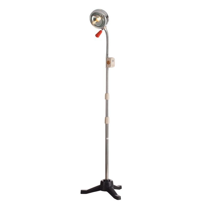 Đèn tiểu phẩu ánh sáng lạnh TNE Đèn tiểu phẩu ánh sáng lạnh TNE