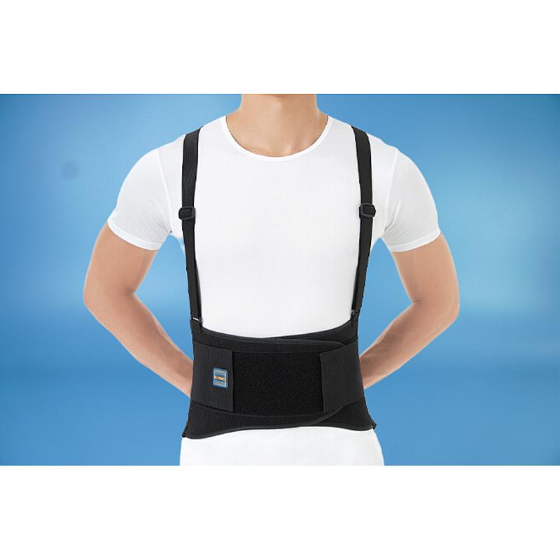Đai lưng dây đeo hổ trợ eo Dr.MED DR-B003 Đai lưng dây đeo hổ trợ eo Dr.MED DR-B003
