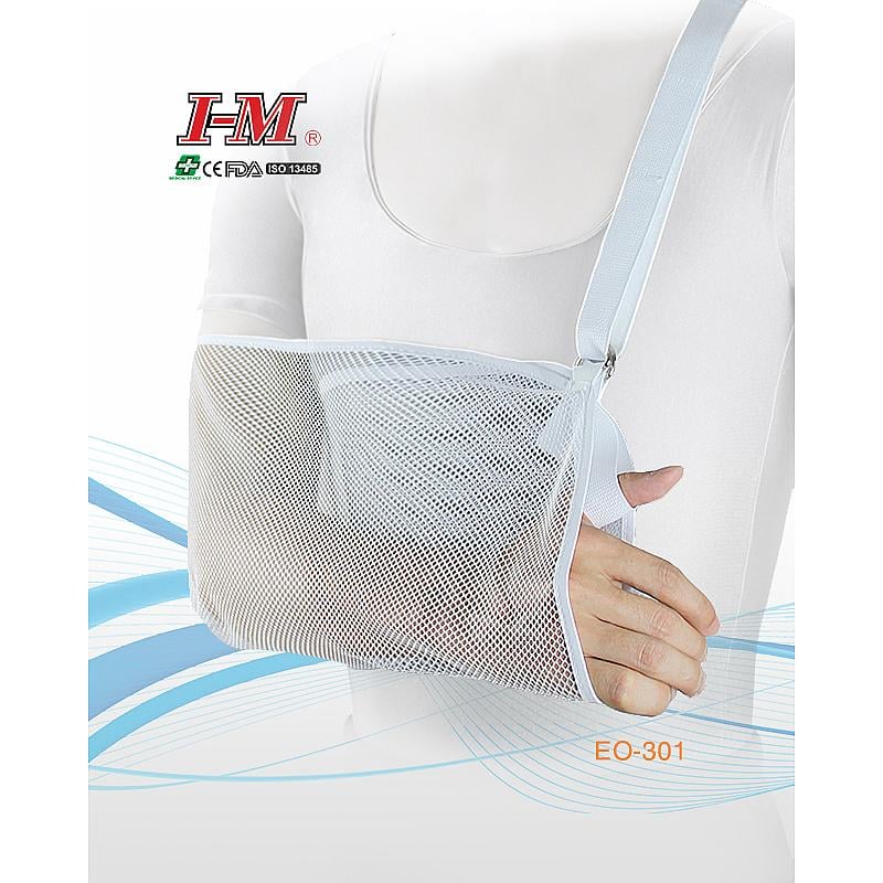 Treo tay dưới I-M EO-301 Treo tay dưới I-M EO-301
