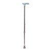 GẬY 1 CHÂN FS-920L GẬY 1 CHÂN FS-920L