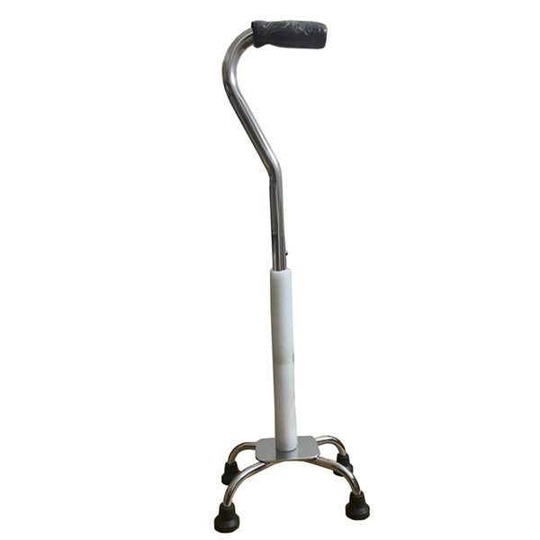 Gậy tập đi Lucass B-934 Gậy tập đi Lucass B-934