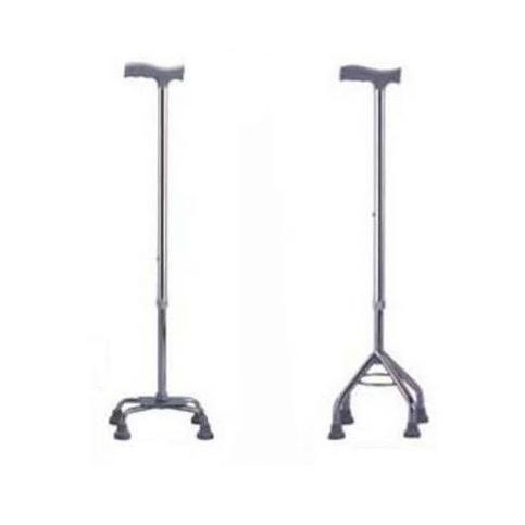Gậy chống 4 chân hàng nhập khẩu TQ Gậy chống 4 chân hàng nhập khẩu TQ