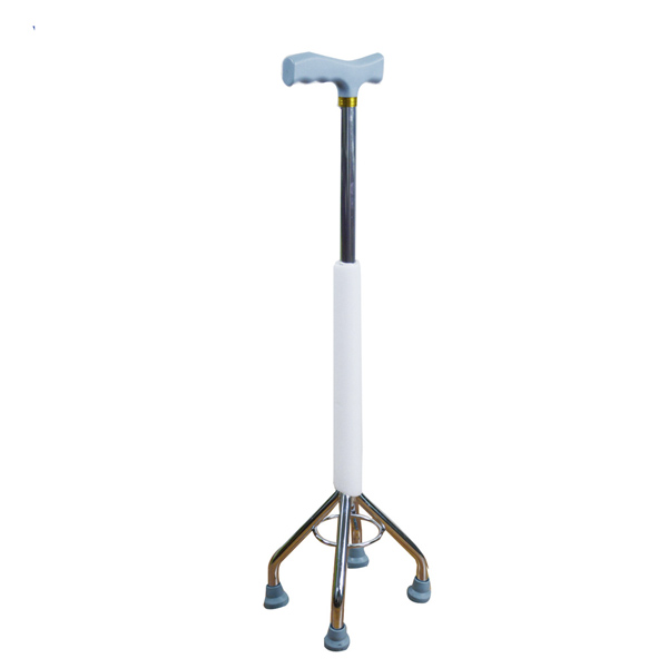 Gậy tập đi Lucass B-932 Gậy tập đi Lucass B-932