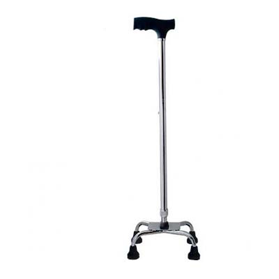 Gậy tập đi Lucass B-924 Gậy tập đi Lucass B-924