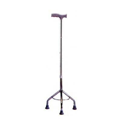 Gậy tập đi Lucass B-926 Gậy tập đi Lucass B-926