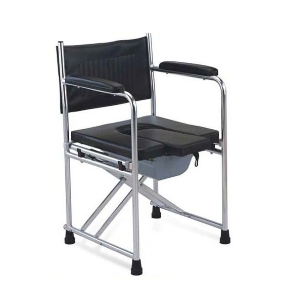 Ghế bô mặt nệm Lucass G-36 Ghế bô mặt nệm Lucass G-36