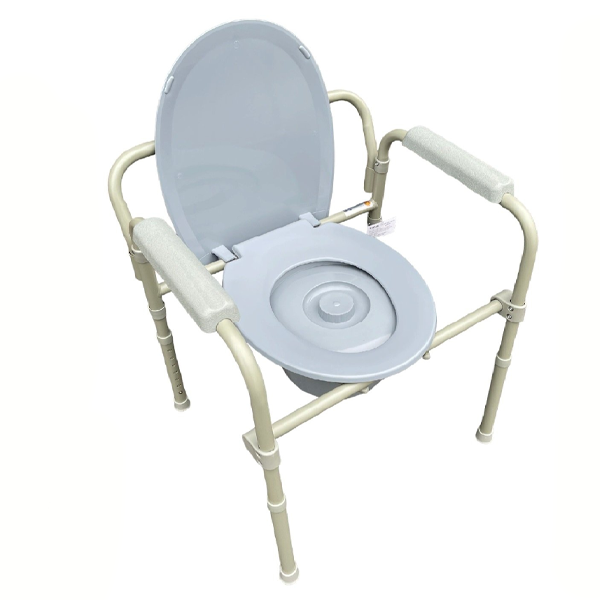 Ghế bô không bánh xe Lucass G-810 Ghế bô không bánh xe Lucass G-810