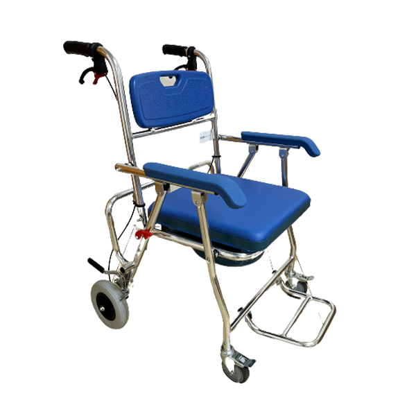 Ghế bô nhôm xếp gọn Lucass X-35 Ghế bô nhôm xếp gọn Lucass X-35