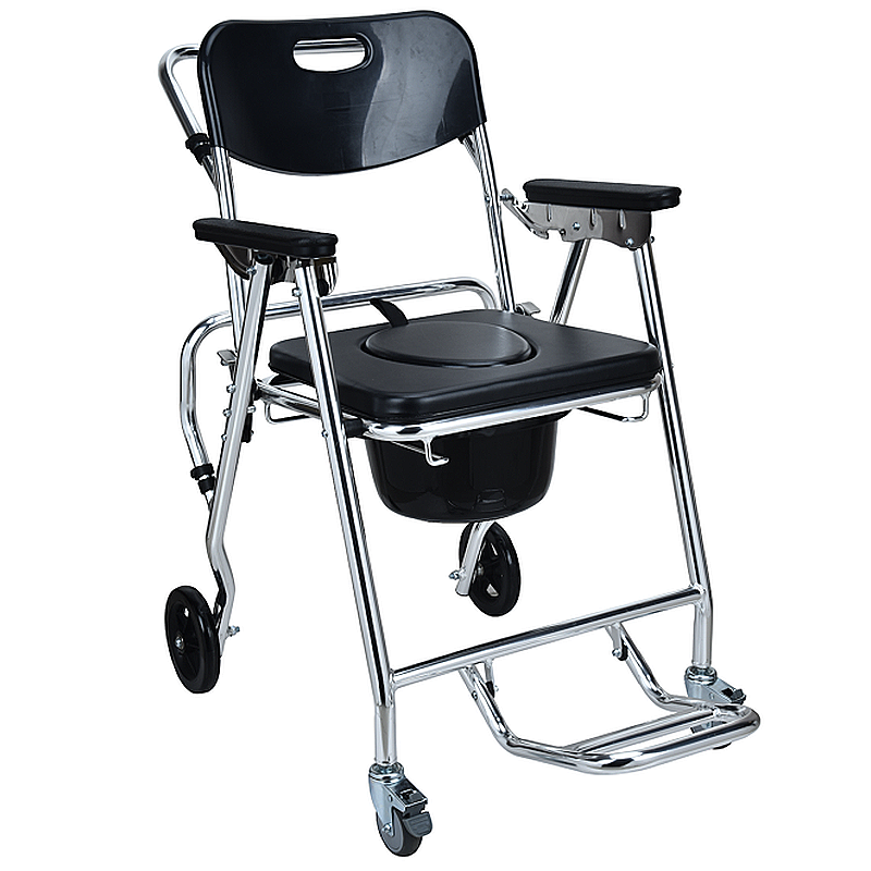 Ghế bô gấp gọn GBM-051 Ghế bô gấp gọn GBM-051