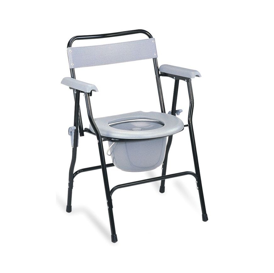 Ghế bô sắt sơn Lucass GS-899 Ghế bô sắt sơn Lucass GS-899