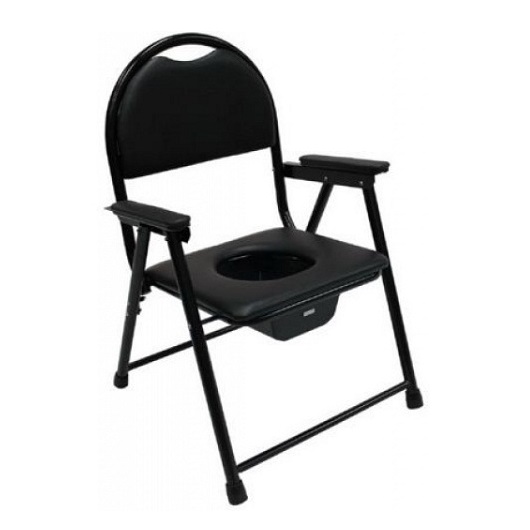 Ghế bô xếp mặt nêm Lucass G-17 Ghế bô xếp mặt nêm Lucass G-17