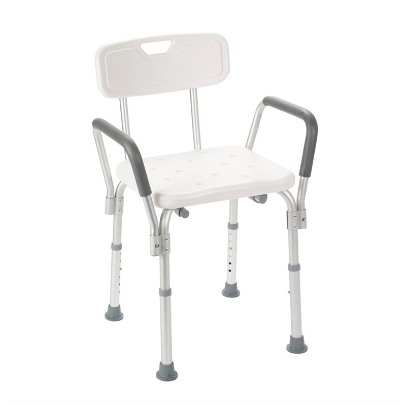 Ghế tắm cho người già SC13 Ghế tắm cho người già SC13