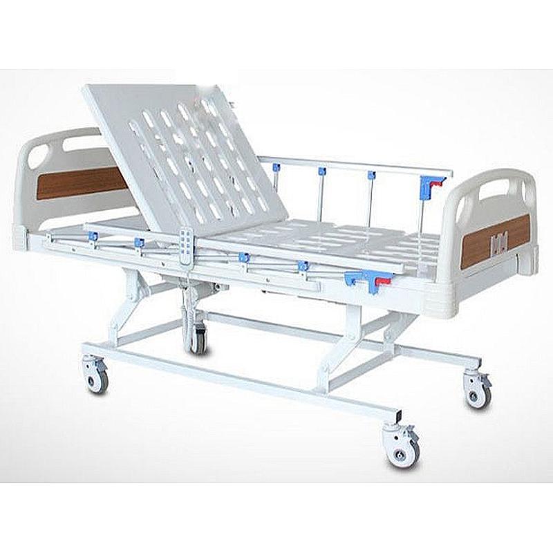 Giường bênh Tajermy GD03 Giường bênh Tajermy GD03