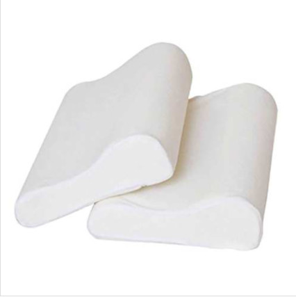 Gối hỗ trợ vùng xương cổ Dynamic Relaxzon – 1100-001 Gối hỗ trợ vùng xương cổ Dynamic Relaxzon – 1100-001