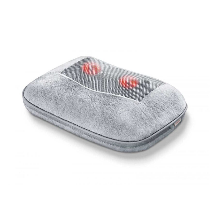 Gối massage Beurer MG145 Gối massage Beurer MG145