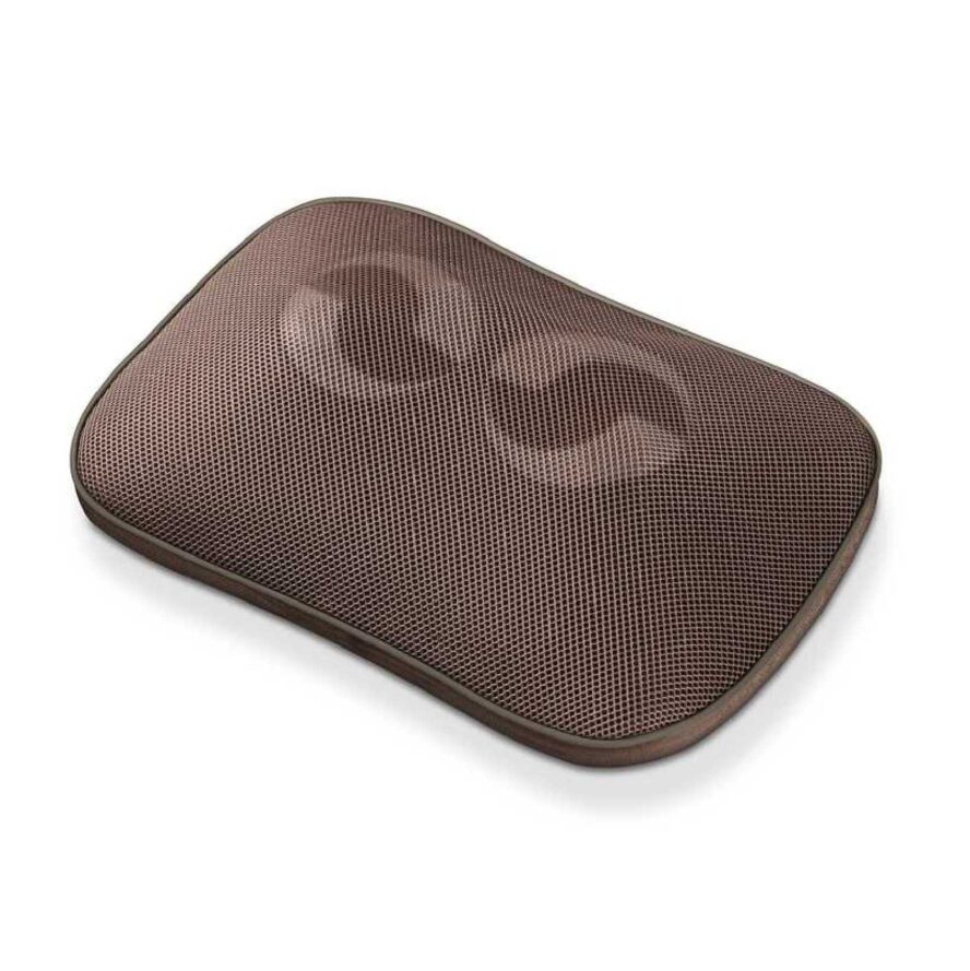 Gối massage Beurer MG147 Gối massage Beurer MG147