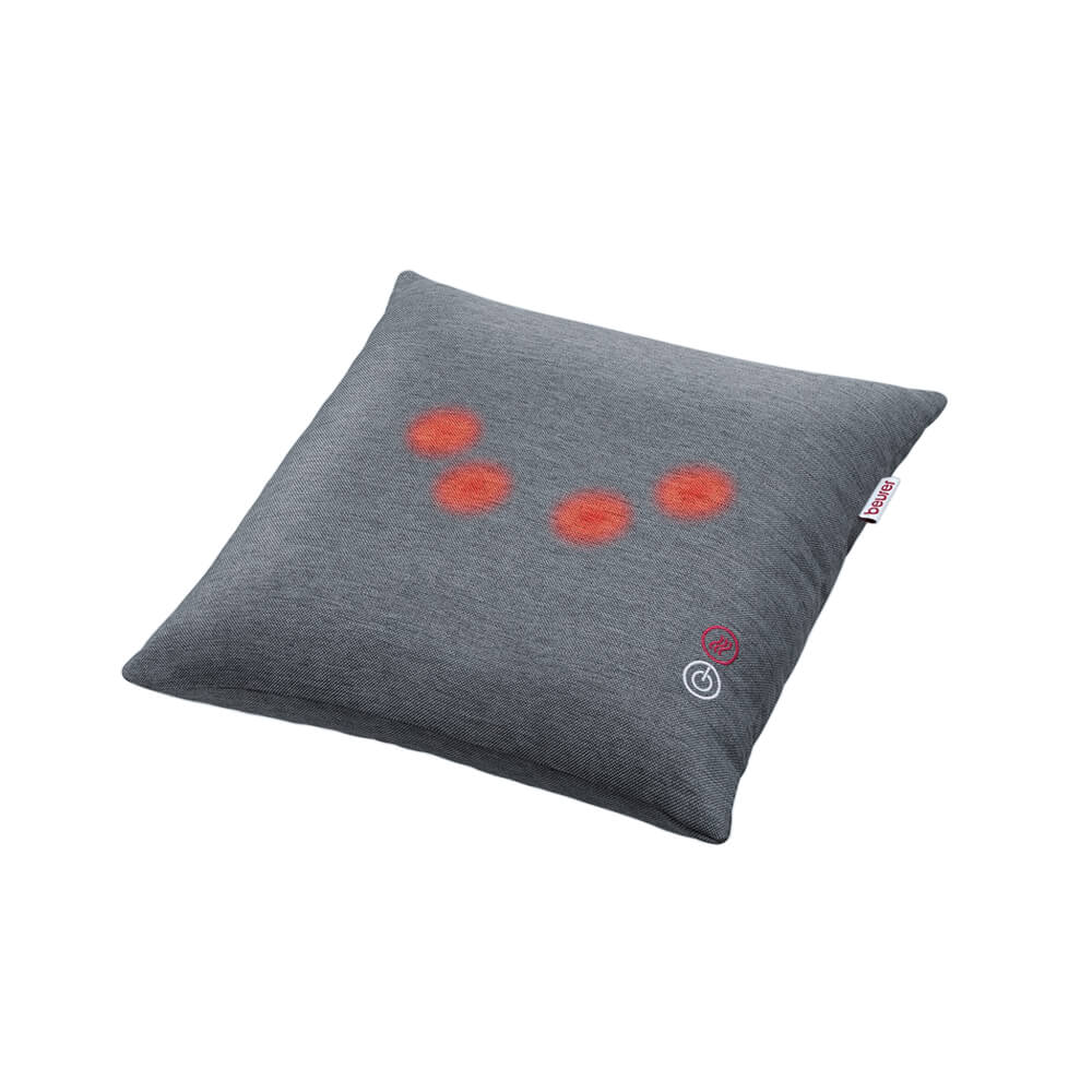 Gối mát xa Shiatsu Beurer MG135 Gối mát xa Shiatsu Beurer MG135