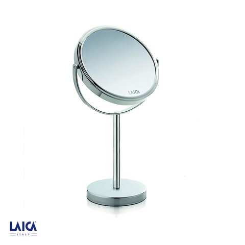 Gương trang điểm LAICA PC5003 Gương trang điểm LAICA PC5003