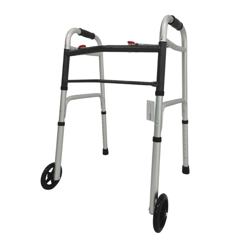 Khung tập đi w-6 Khung tập đi w-6