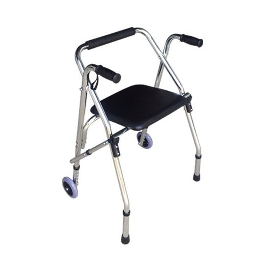 Khung tập đi Lucass W-9 Khung tập đi Lucass W-9
