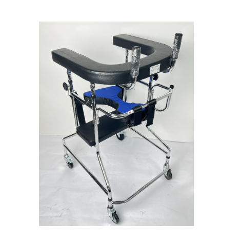 Khung tập đi GBM-034 Khung tập đi GBM-034