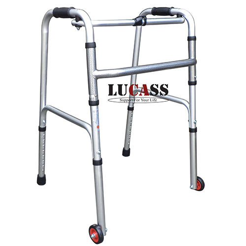 Khung tập đi Lucass W-47 Khung tập đi Lucass W-47