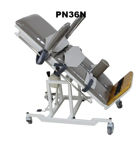Khung sắt sơn tĩnh điện, nệm bọc simily, có 4 bánh xe có khoá. Khung sắt sơn tĩnh điện, nệm bọc simily, có 4 bánh xe có khoá.
